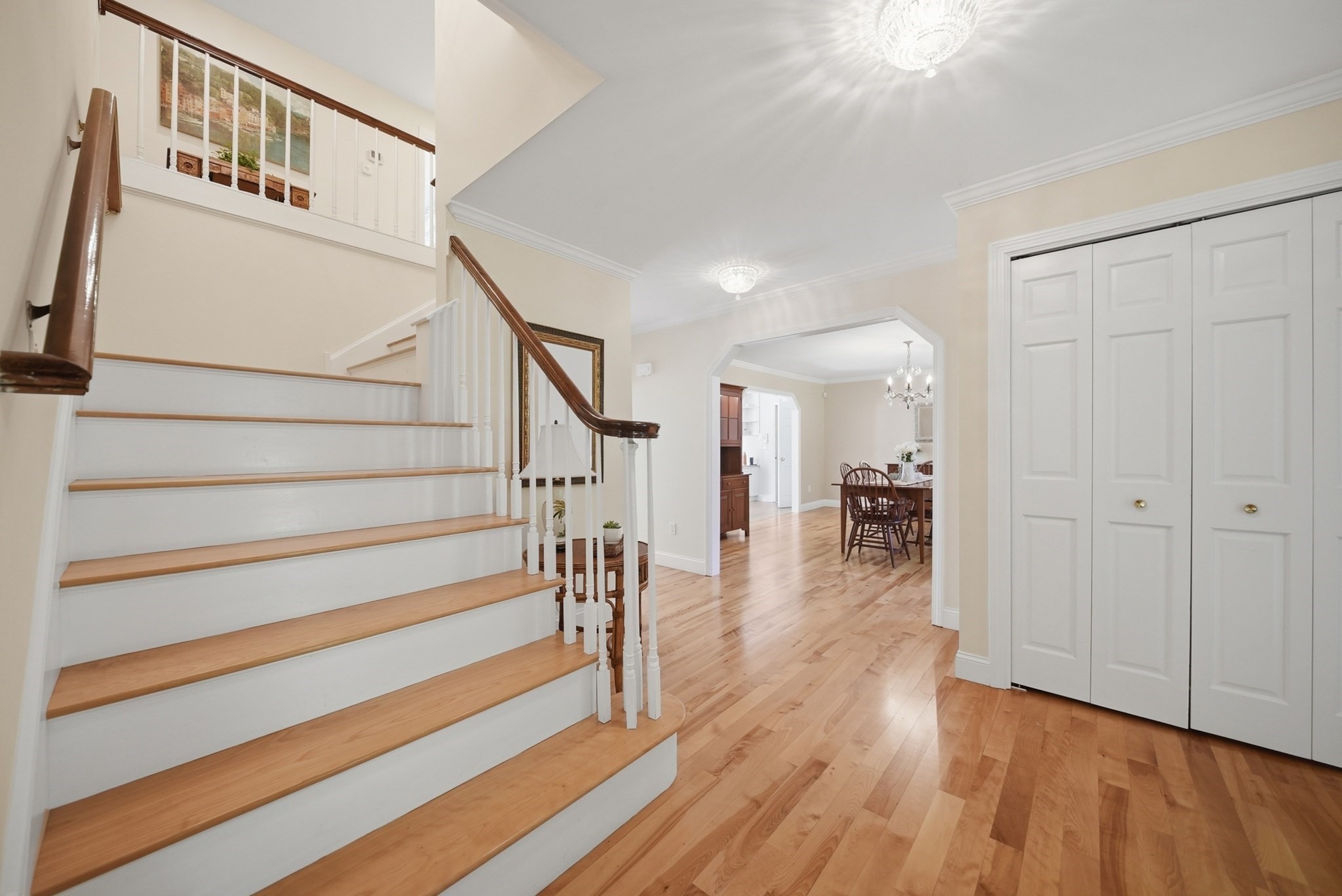 11 Olde Village Road Property Photo 8