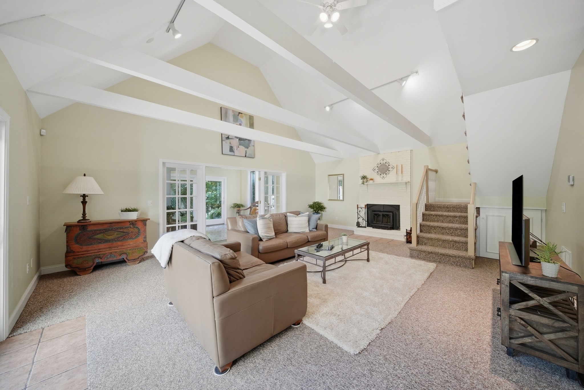 11 Olde Village Road Property Photo 10