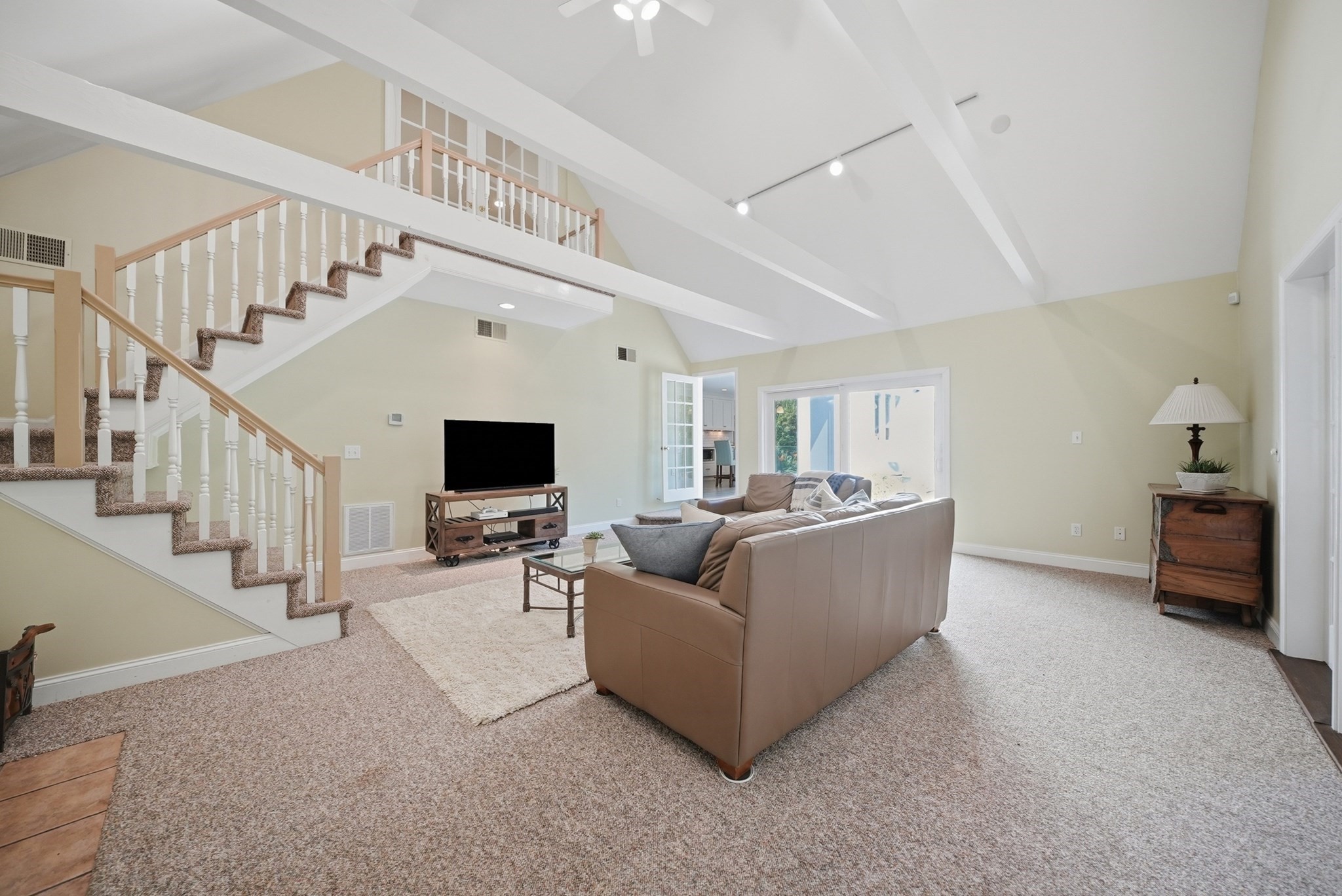 11 Olde Village Road Property Photo 12