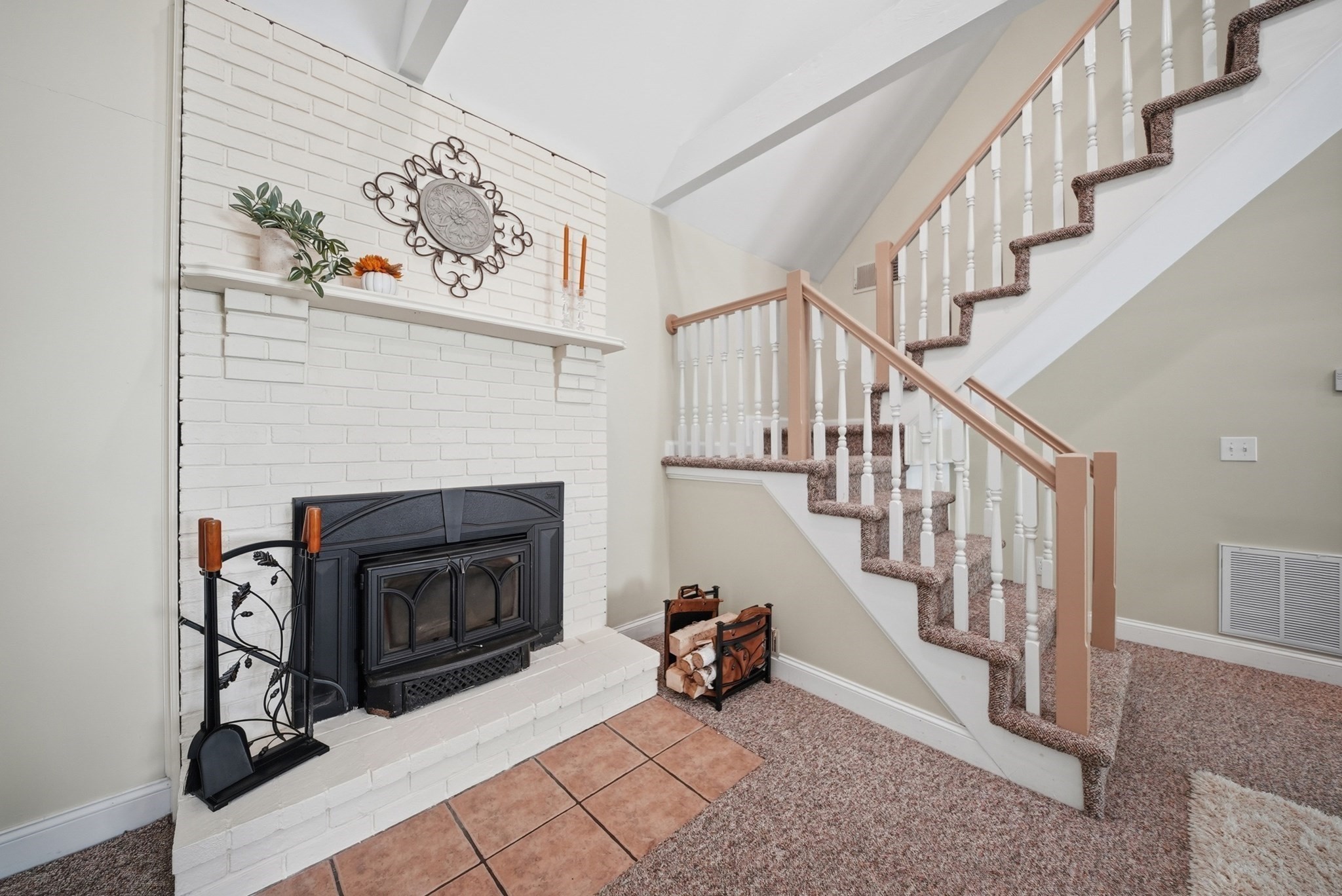 11 Olde Village Road Property Photo 13
