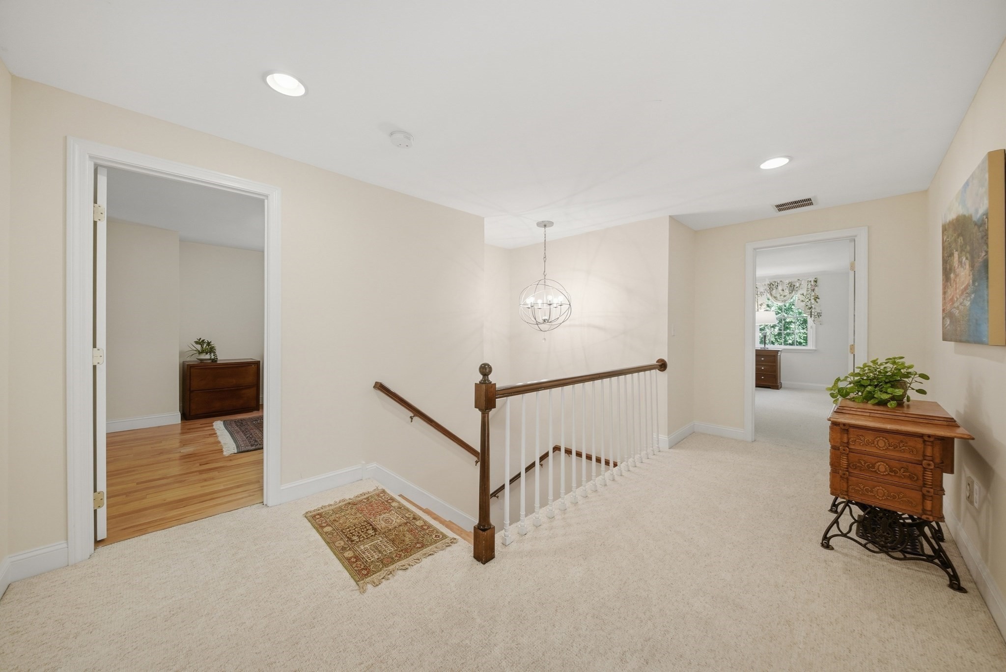 11 Olde Village Road Property Photo 19