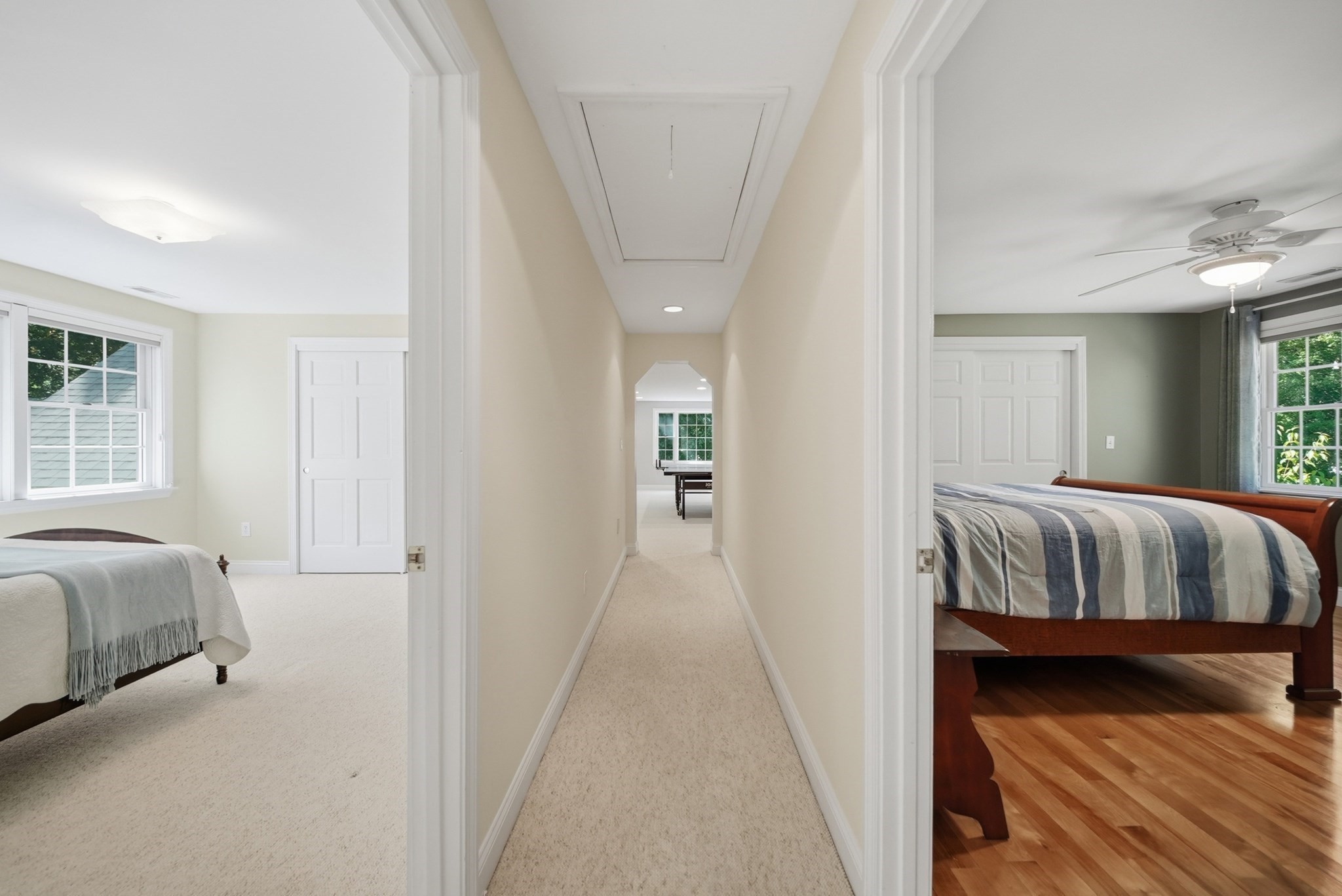 11 Olde Village Road Property Photo 20