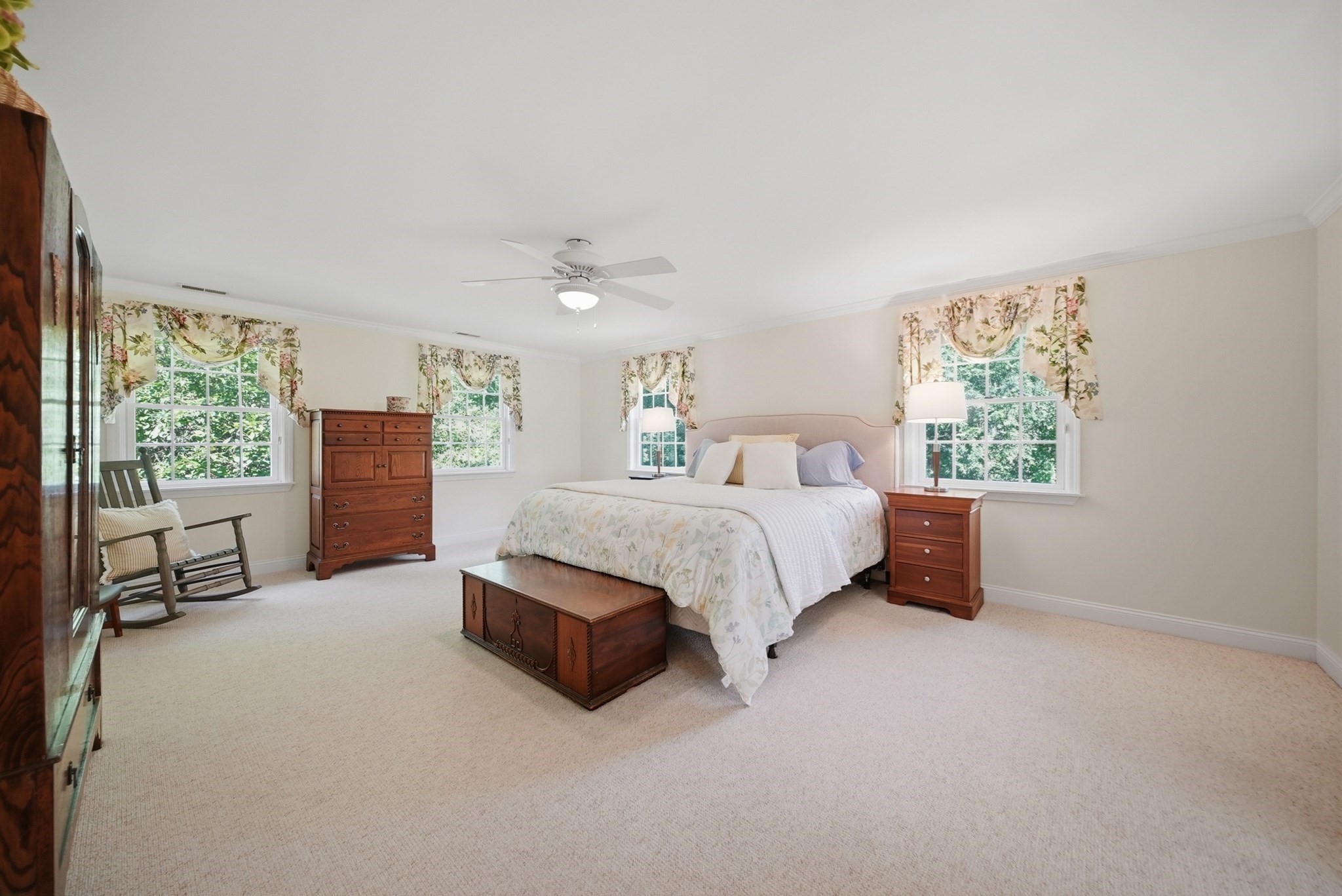 11 Olde Village Road Property Photo 21