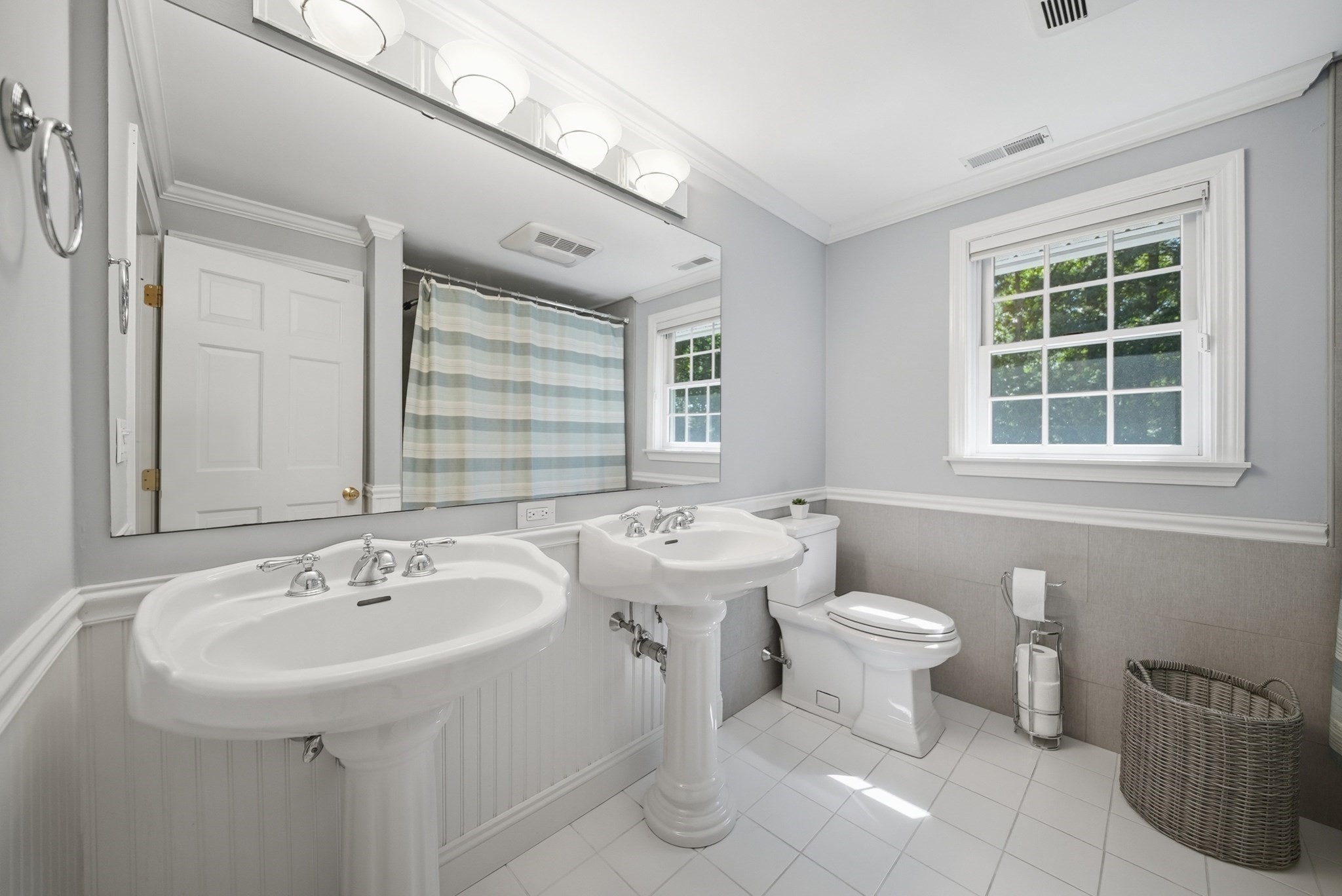 11 Olde Village Road Property Photo 25