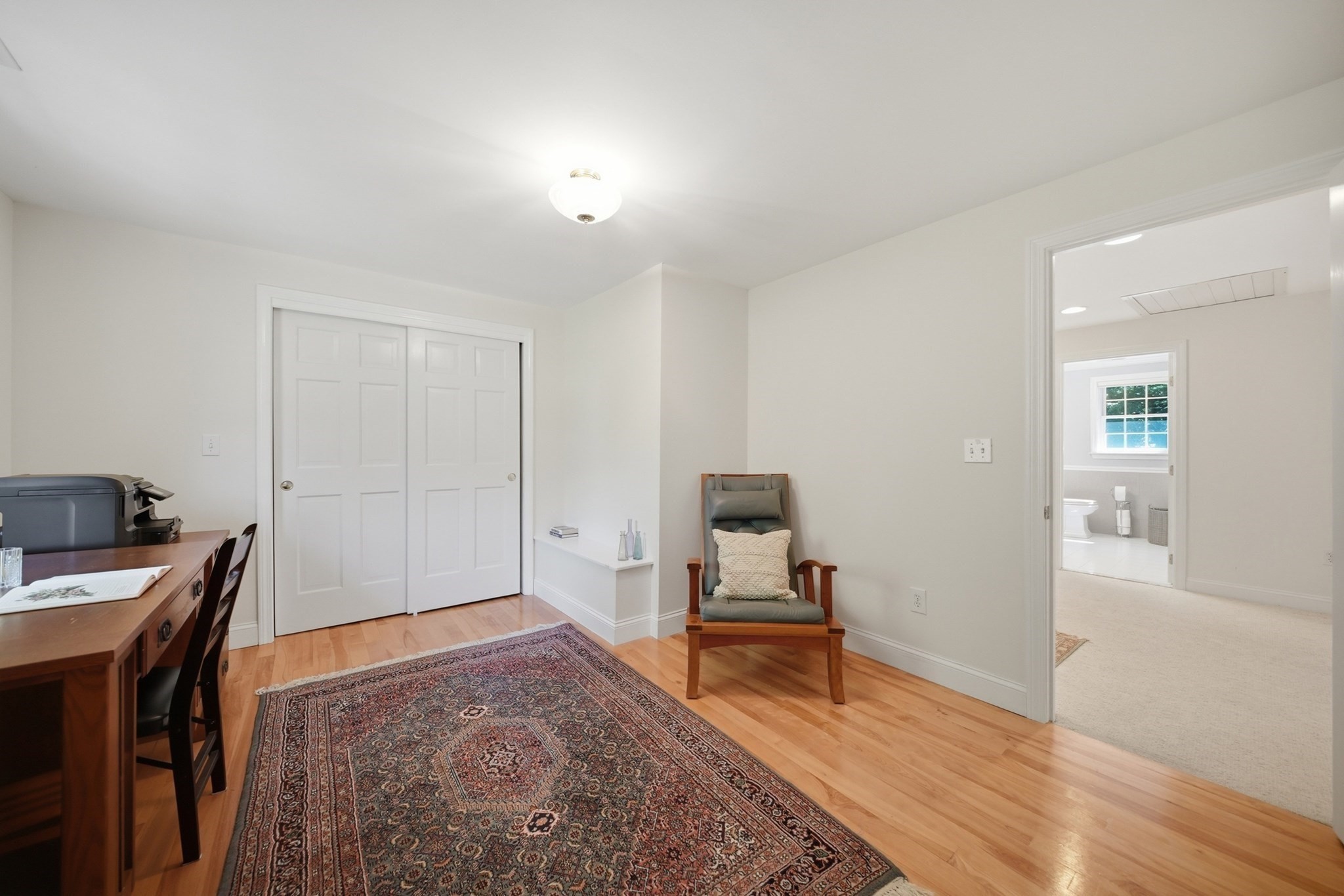 11 Olde Village Road Property Photo 26