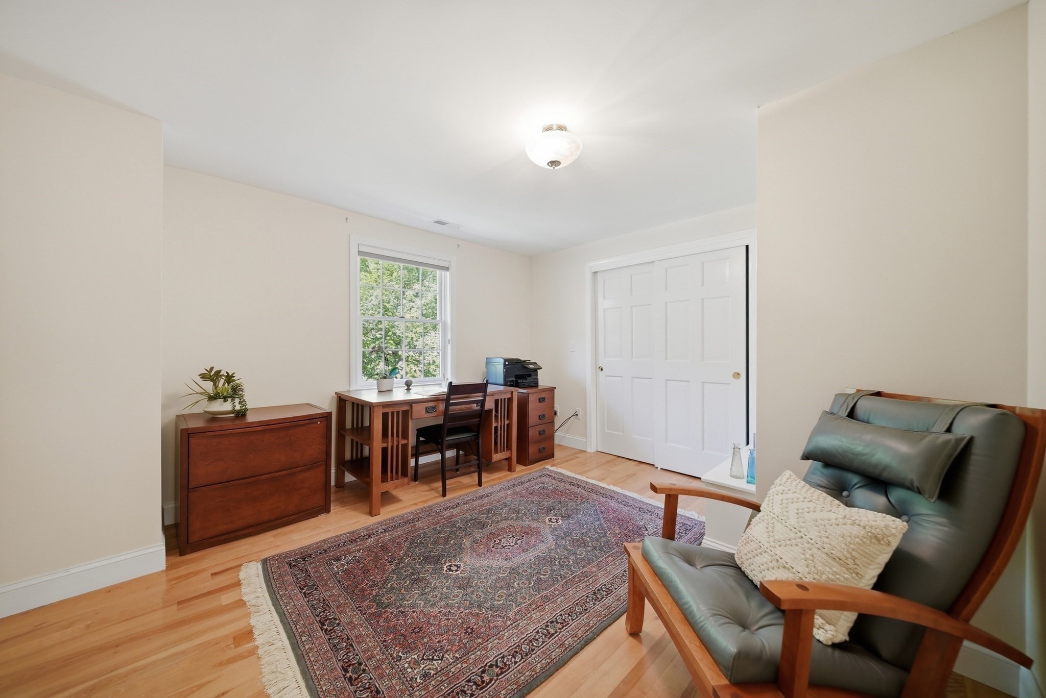 11 Olde Village Road Property Photo 27