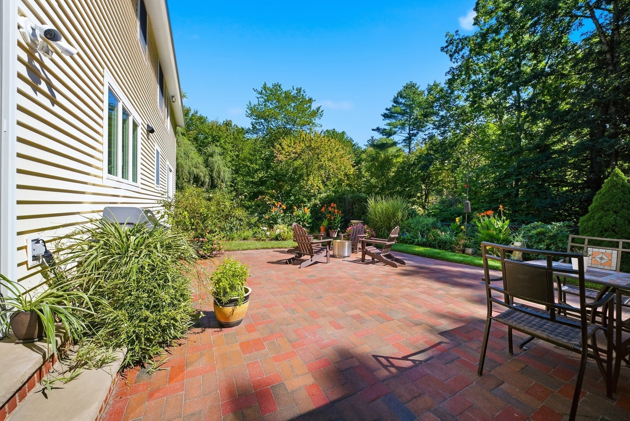 11 Olde Village Road Property Photo 32