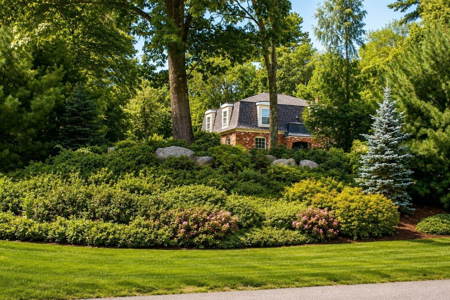52 Brentwood Property Photo 6