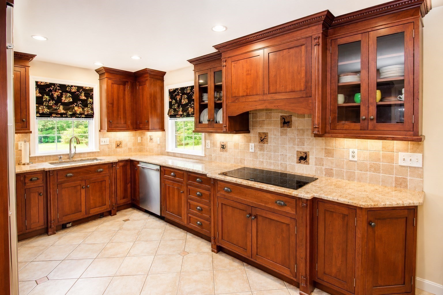 52 Brentwood Property Photo 10