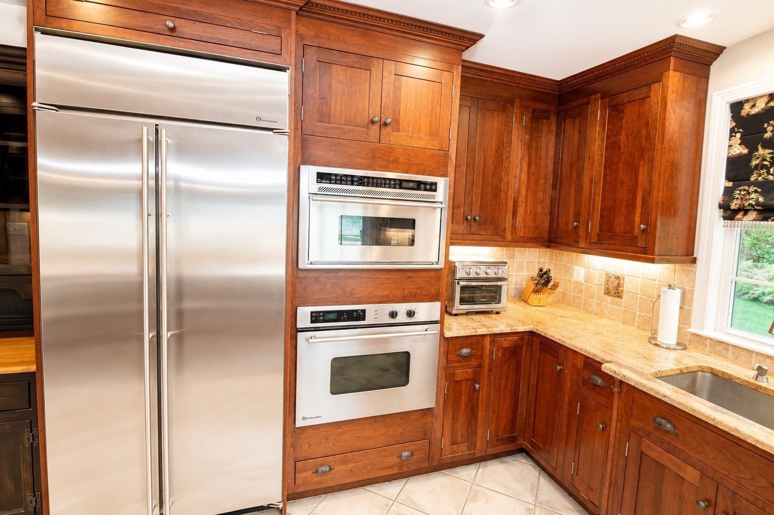 52 Brentwood Property Photo 11