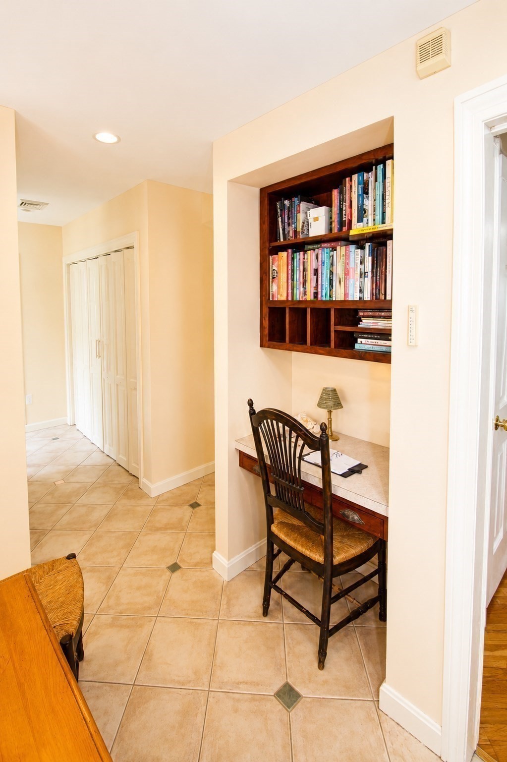 52 Brentwood Property Photo 13