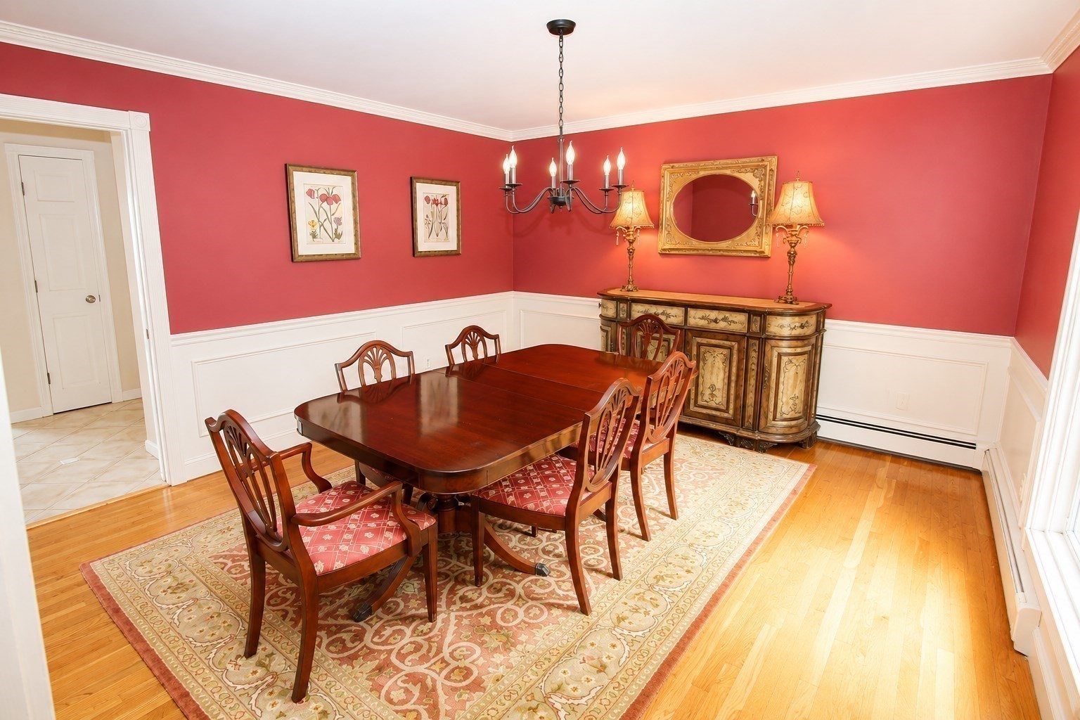 52 Brentwood Property Photo 14