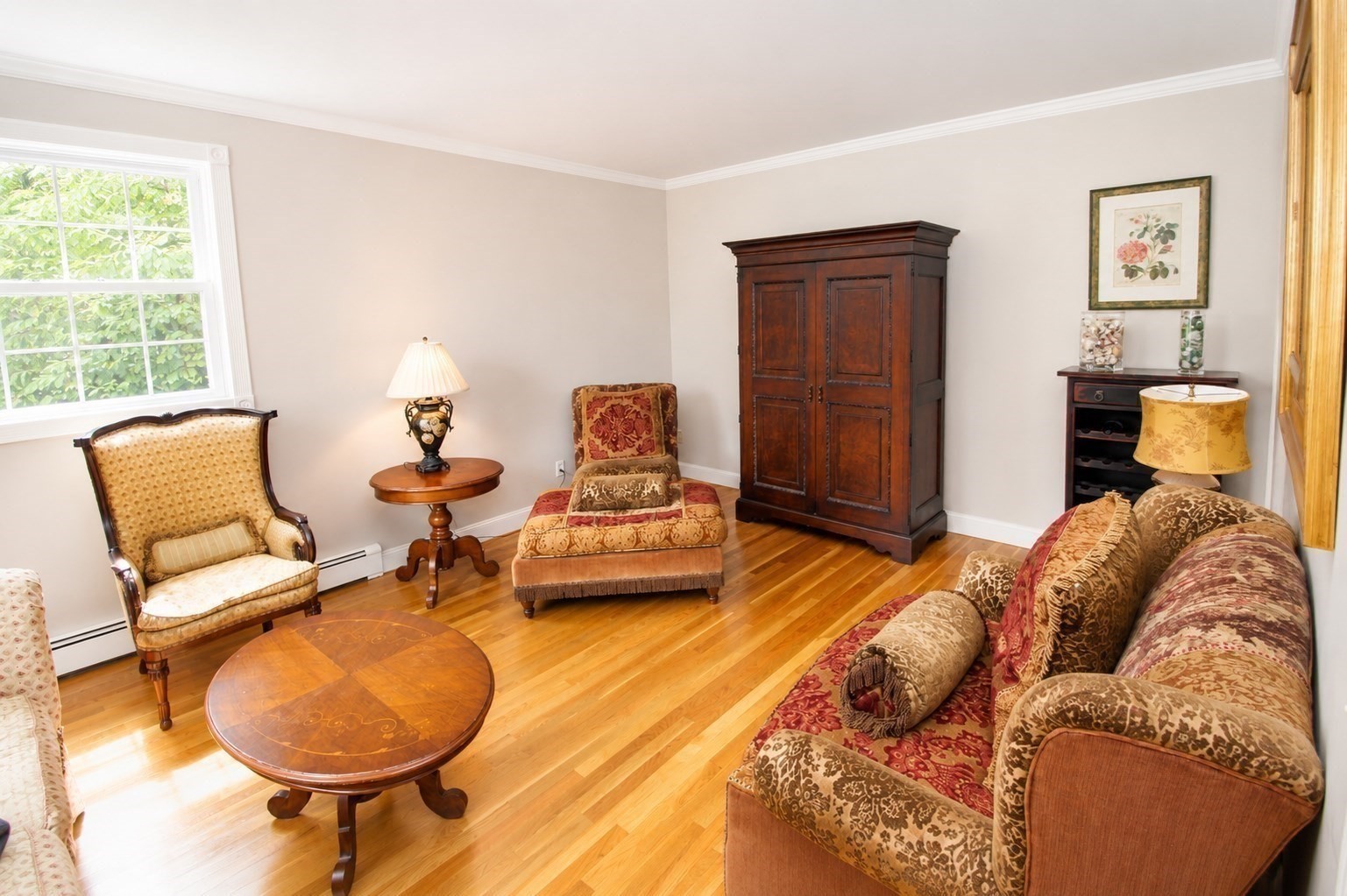 52 Brentwood Property Photo 15