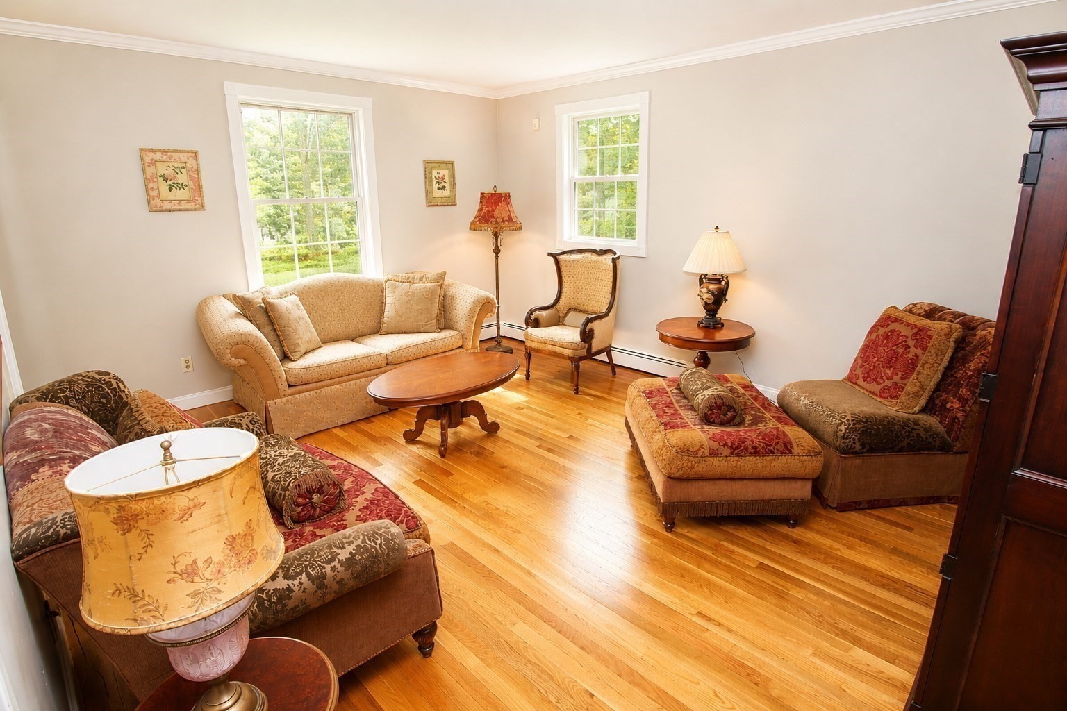 52 Brentwood Property Photo 16