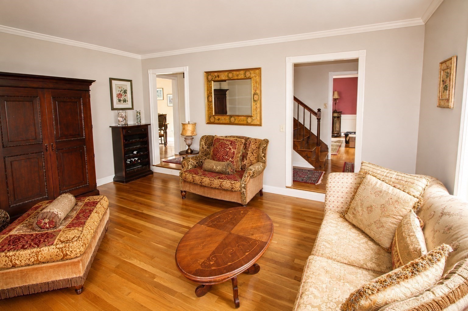 52 Brentwood Property Photo 17
