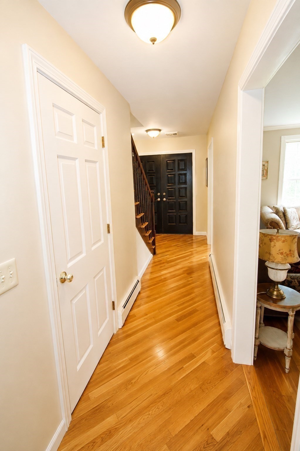 52 Brentwood Property Photo 18