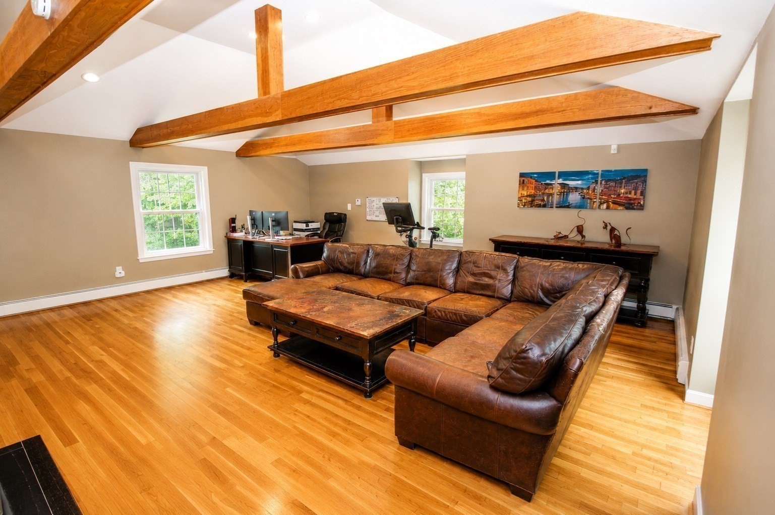 52 Brentwood Property Photo 21