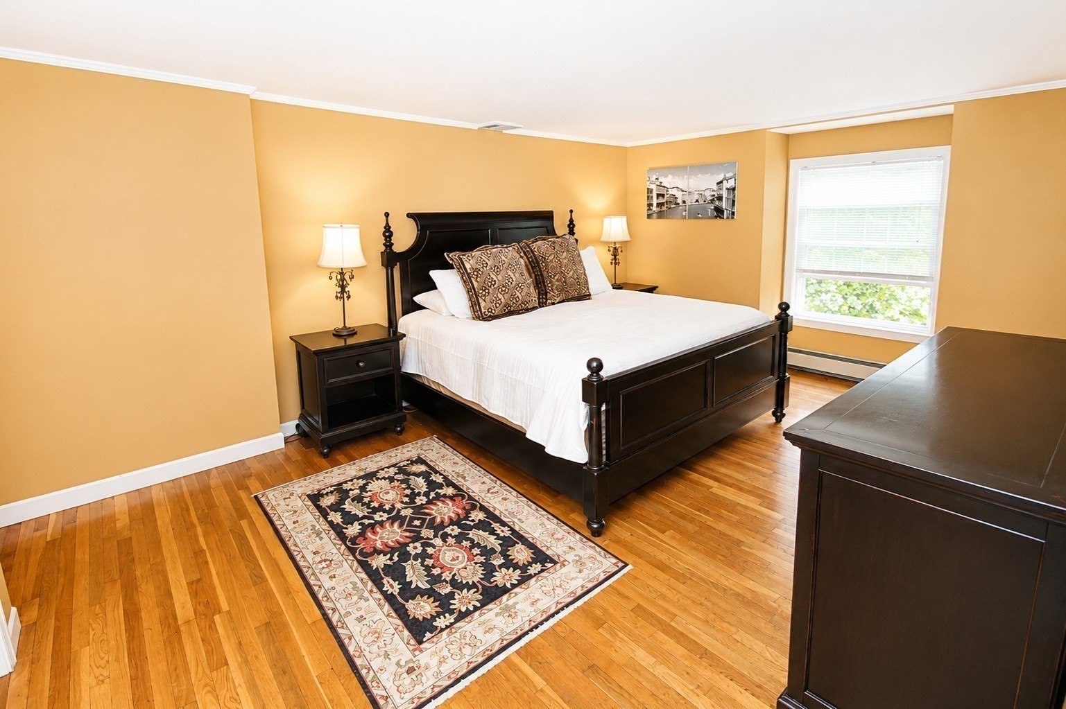 52 Brentwood Property Photo 22