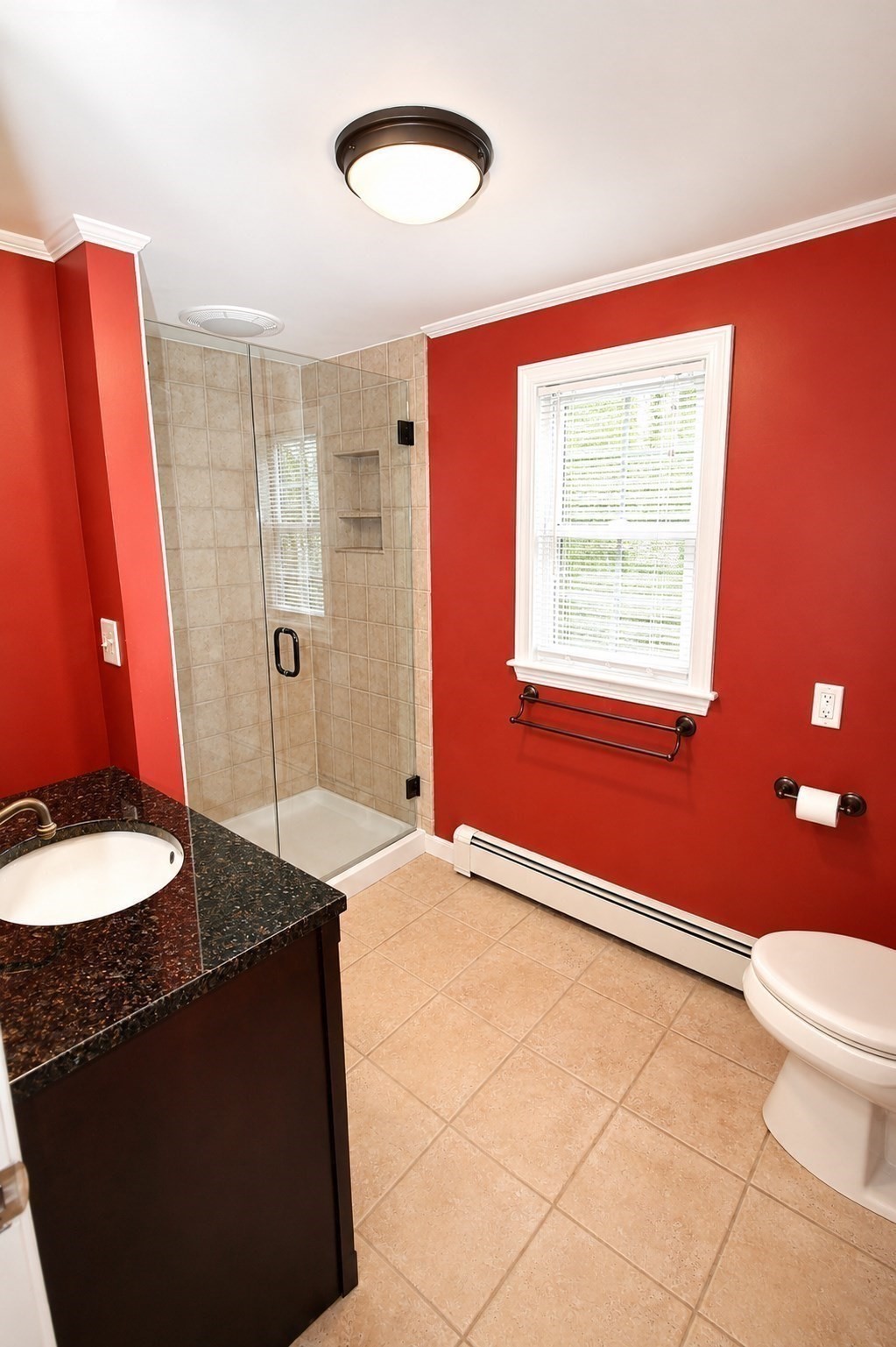 52 Brentwood Property Photo 24