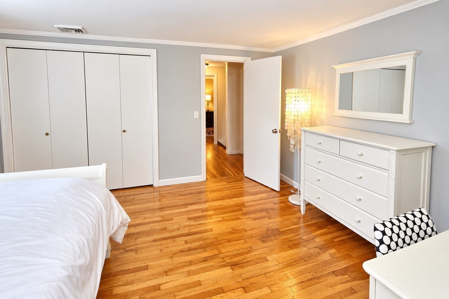 52 Brentwood Property Photo 26