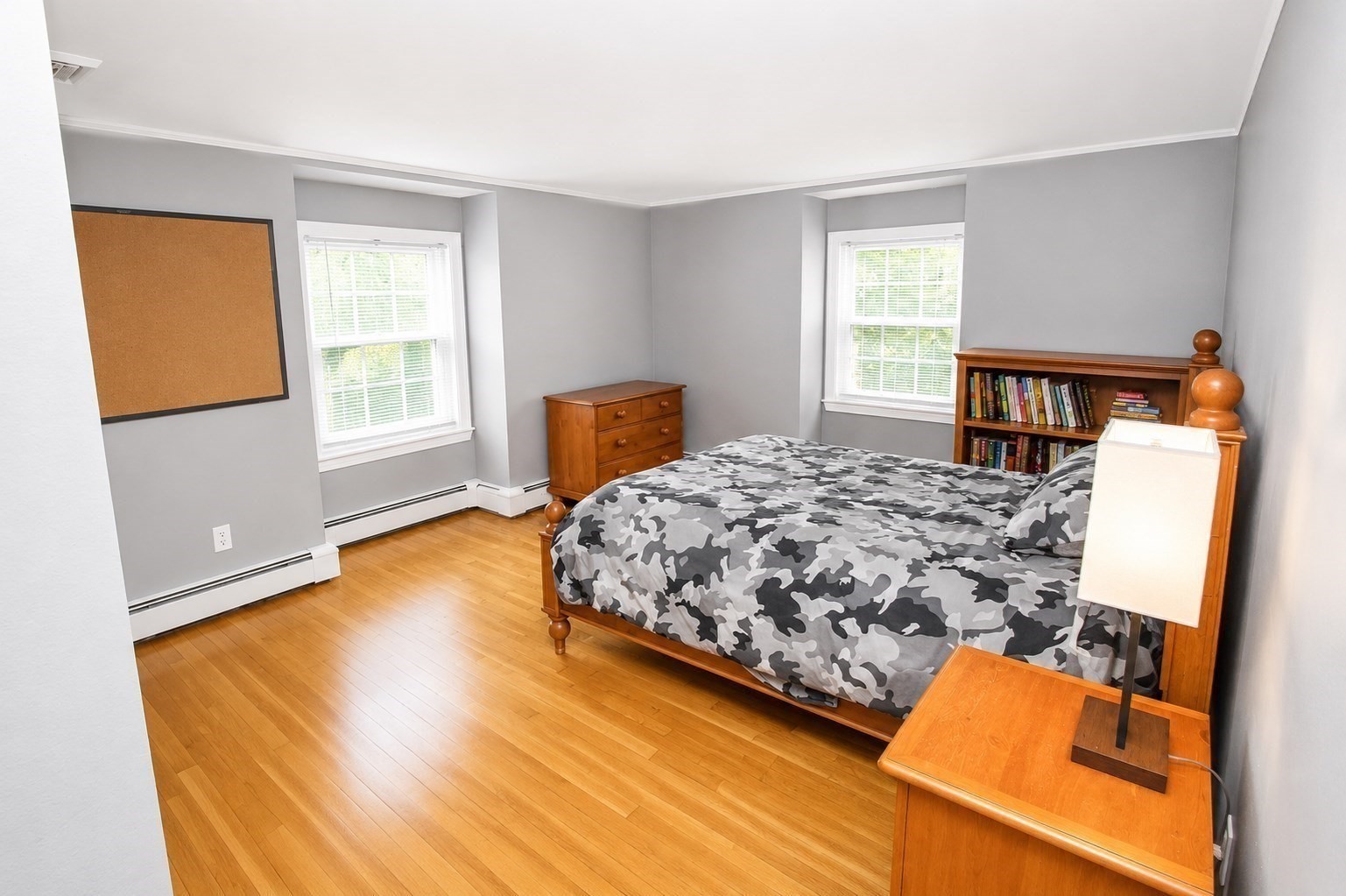 52 Brentwood Property Photo 27