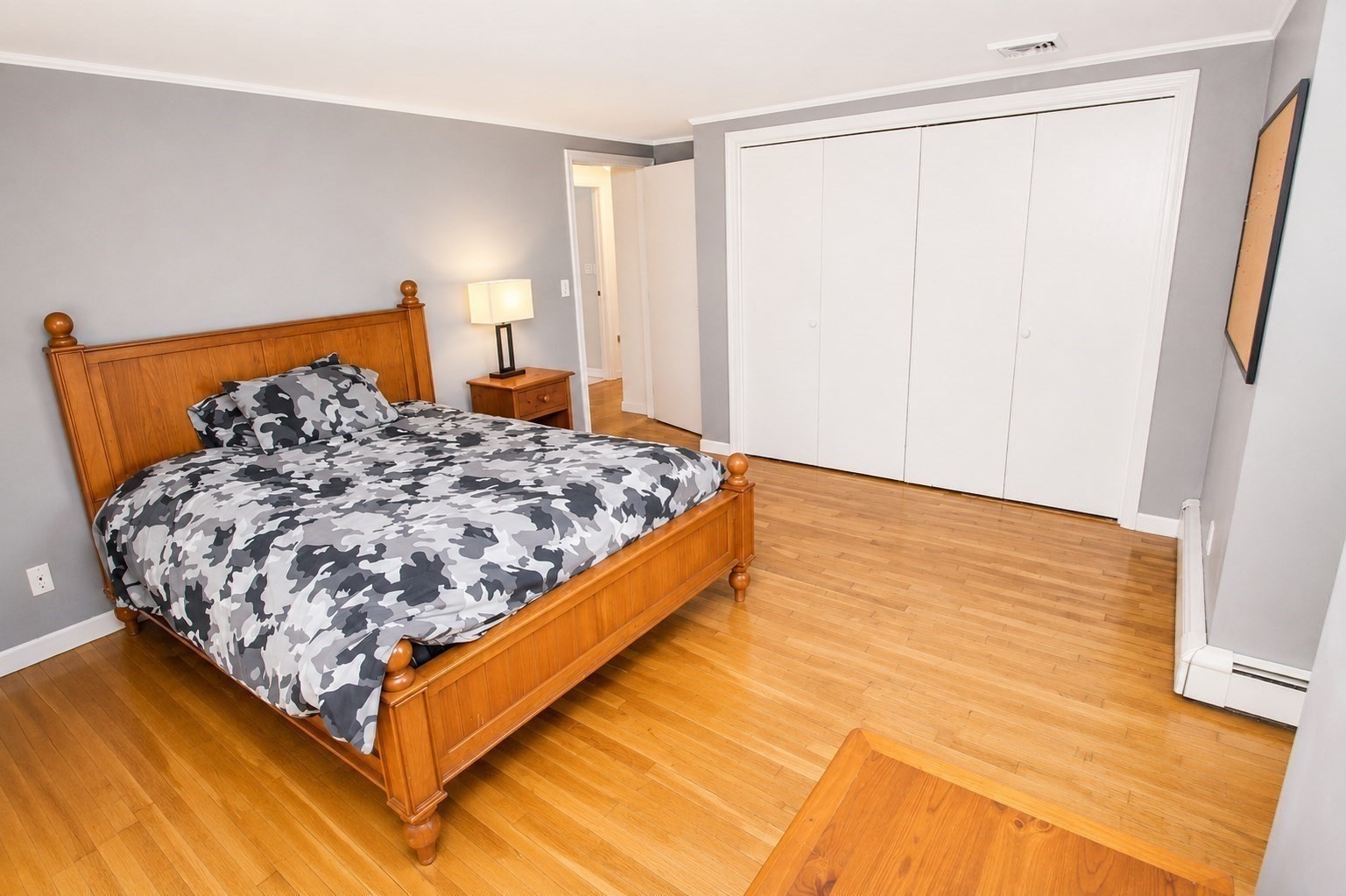 52 Brentwood Property Photo 28