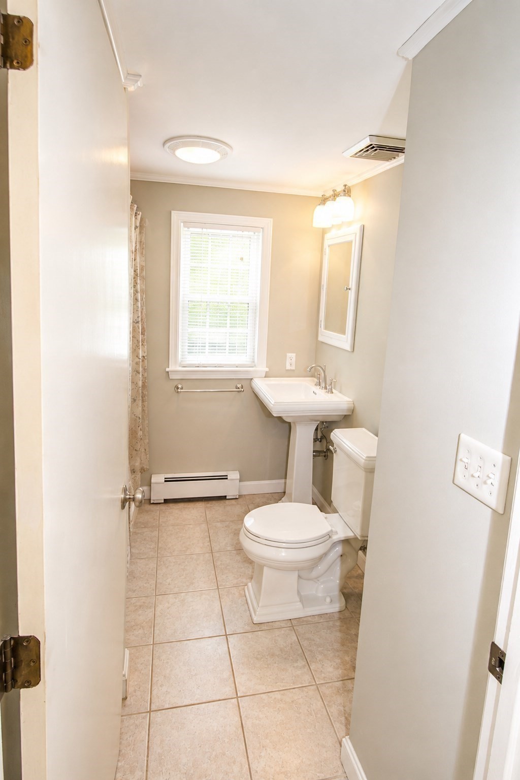 52 Brentwood Property Photo 29
