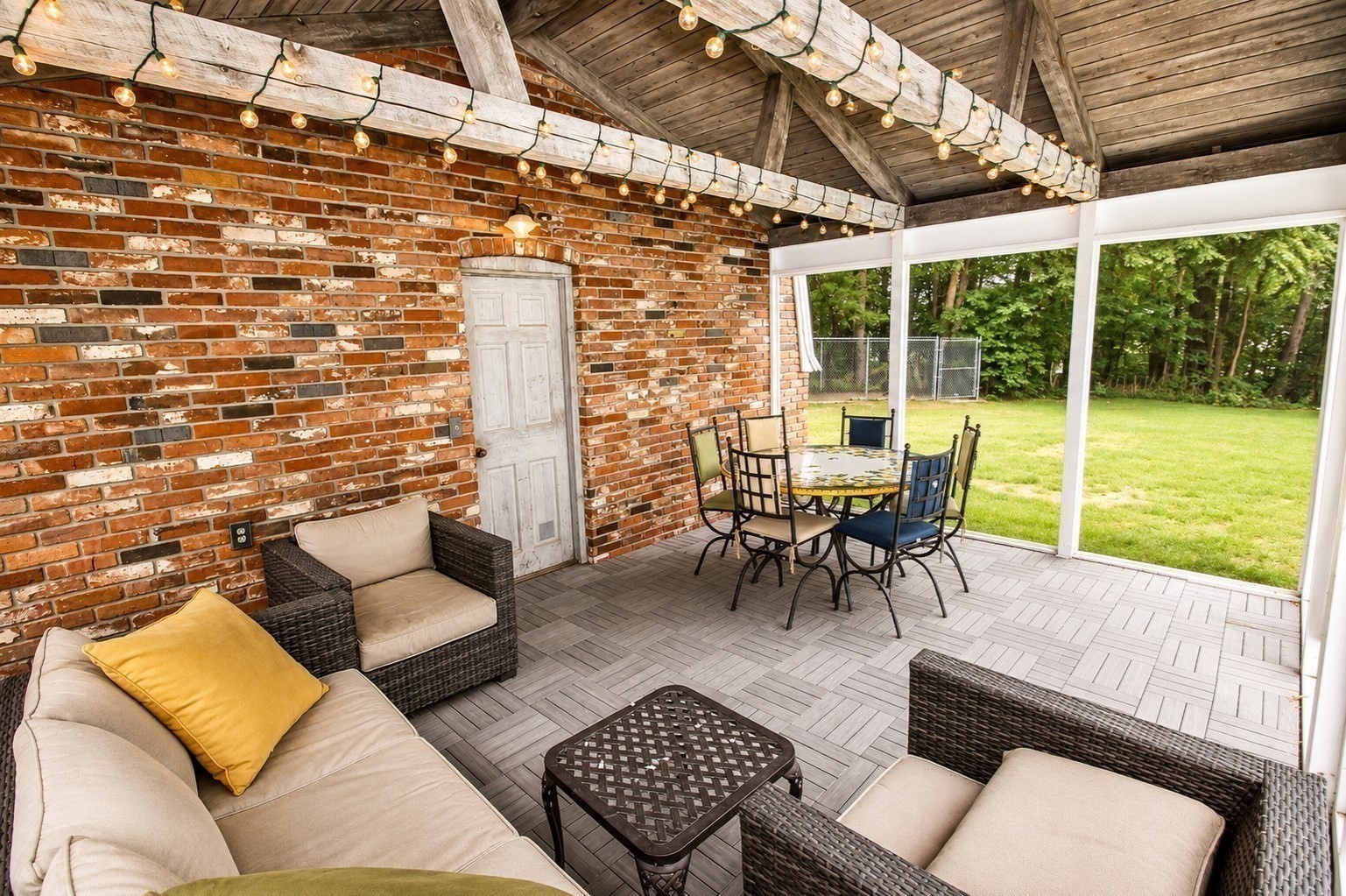 52 Brentwood Property Photo 34