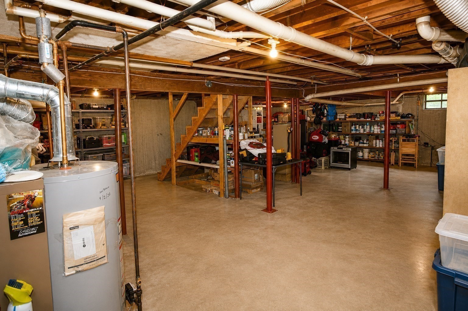 52 Brentwood Property Photo 38