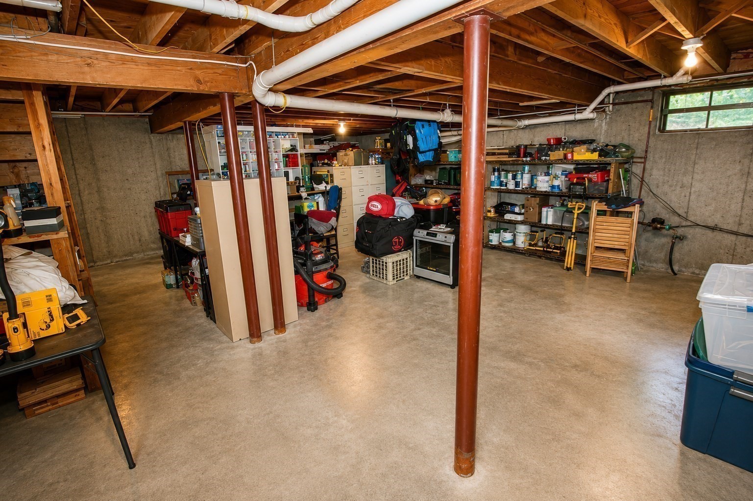 52 Brentwood Property Photo 39