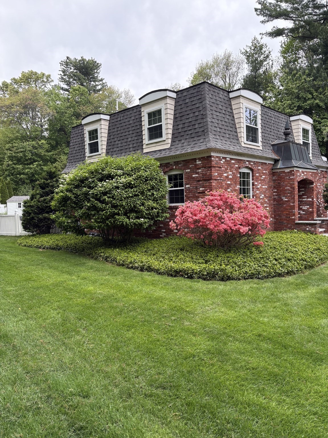 52 Brentwood Property Photo 41