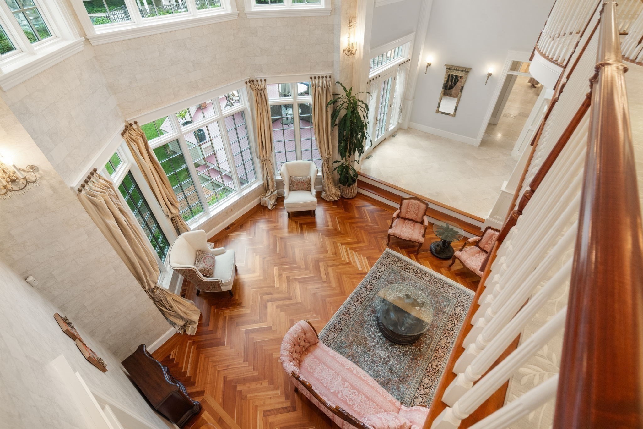 5 Hamlins Crossing Property Photo 12