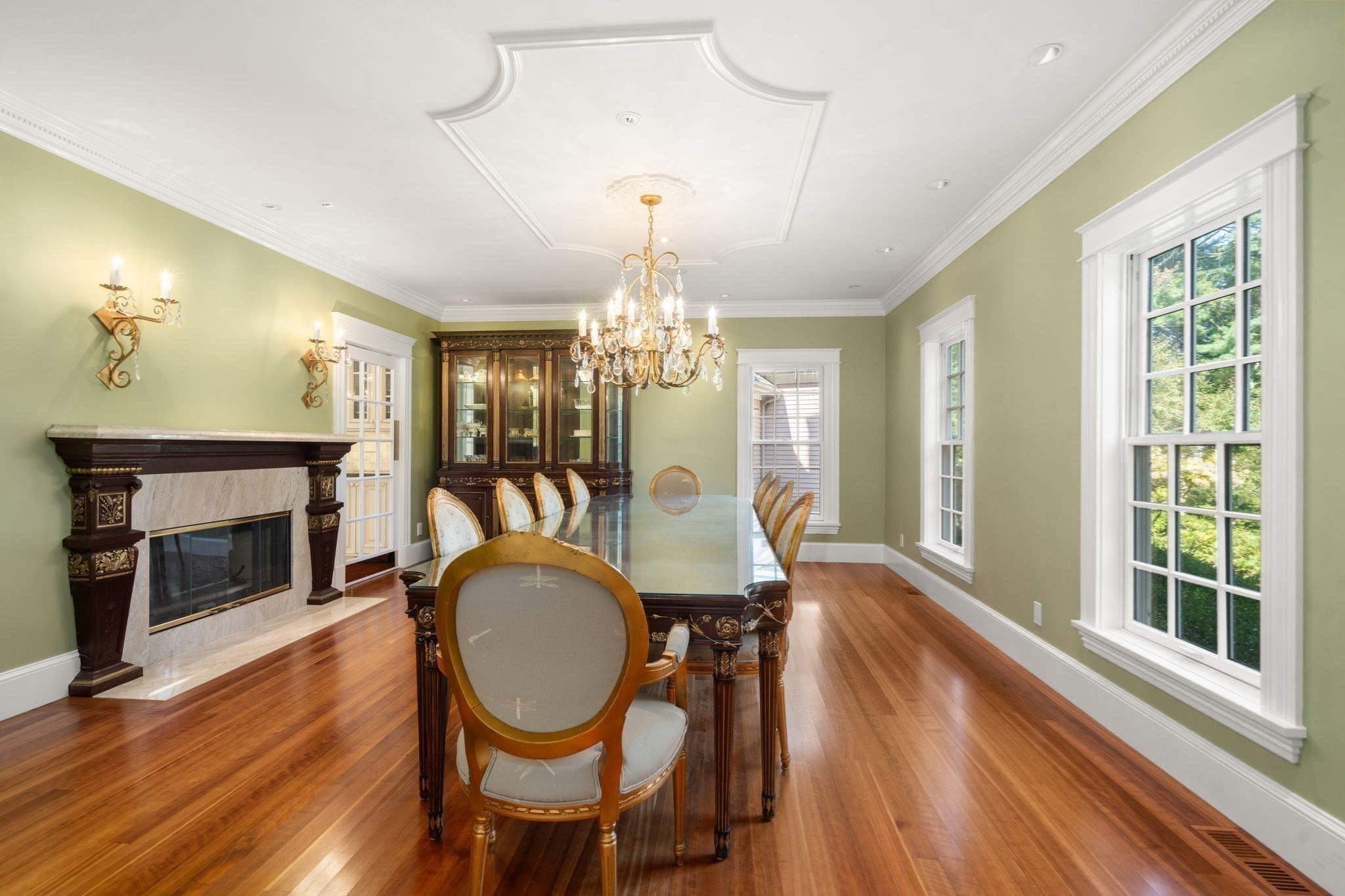 5 Hamlins Crossing Property Photo 18
