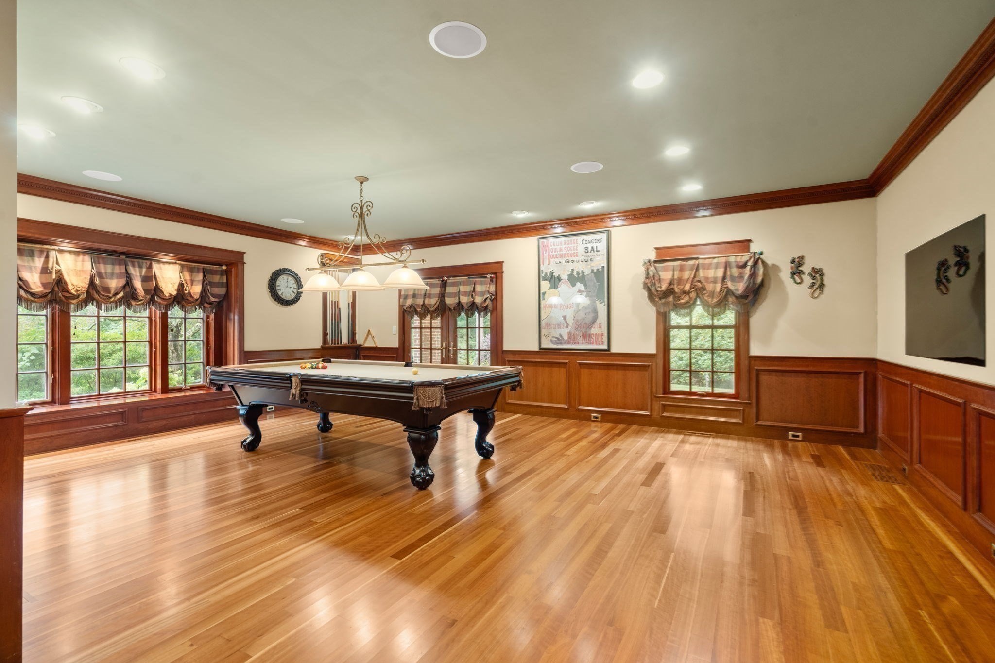 5 Hamlins Crossing Property Photo 19