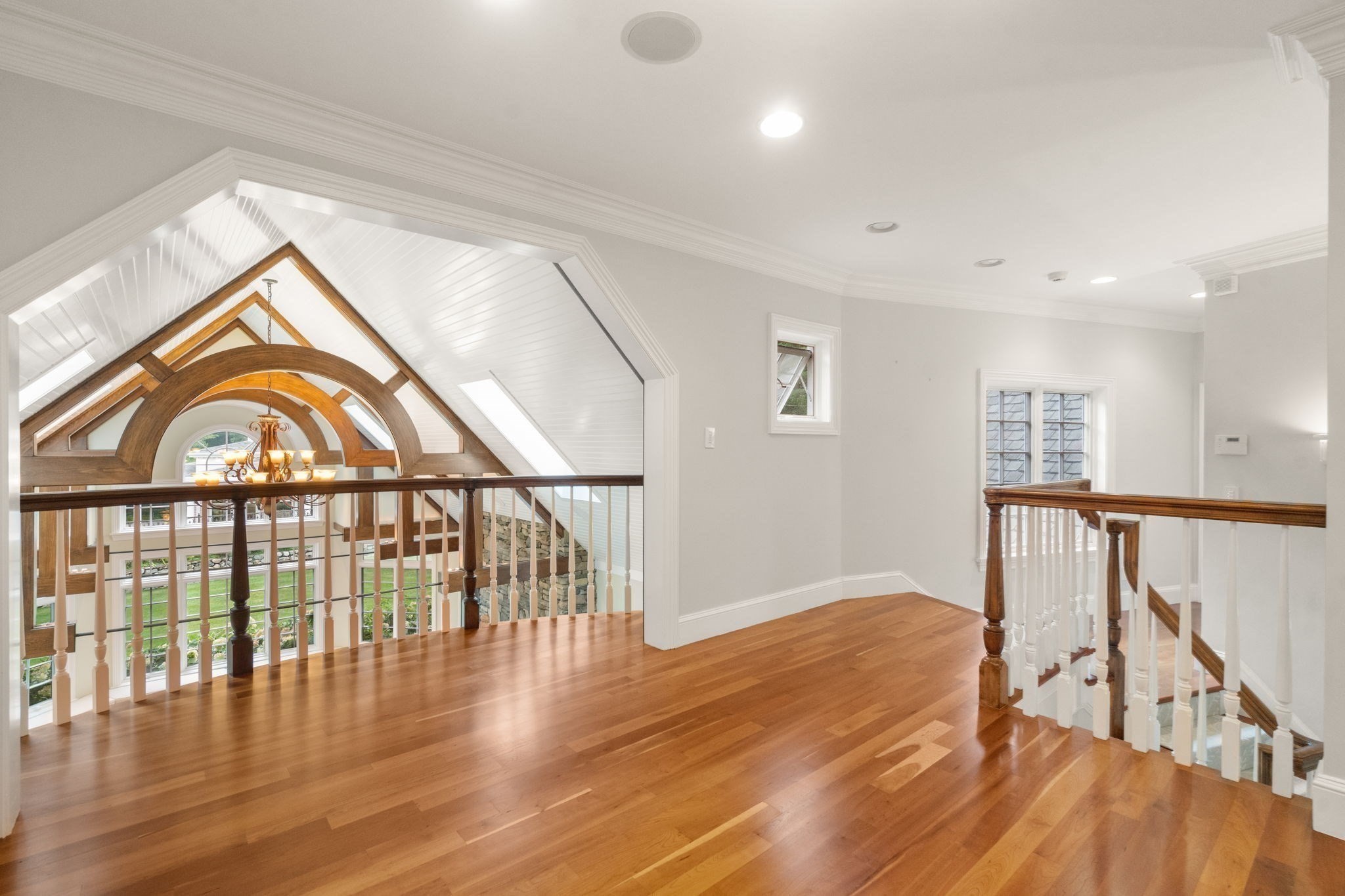 5 Hamlins Crossing Property Photo 27
