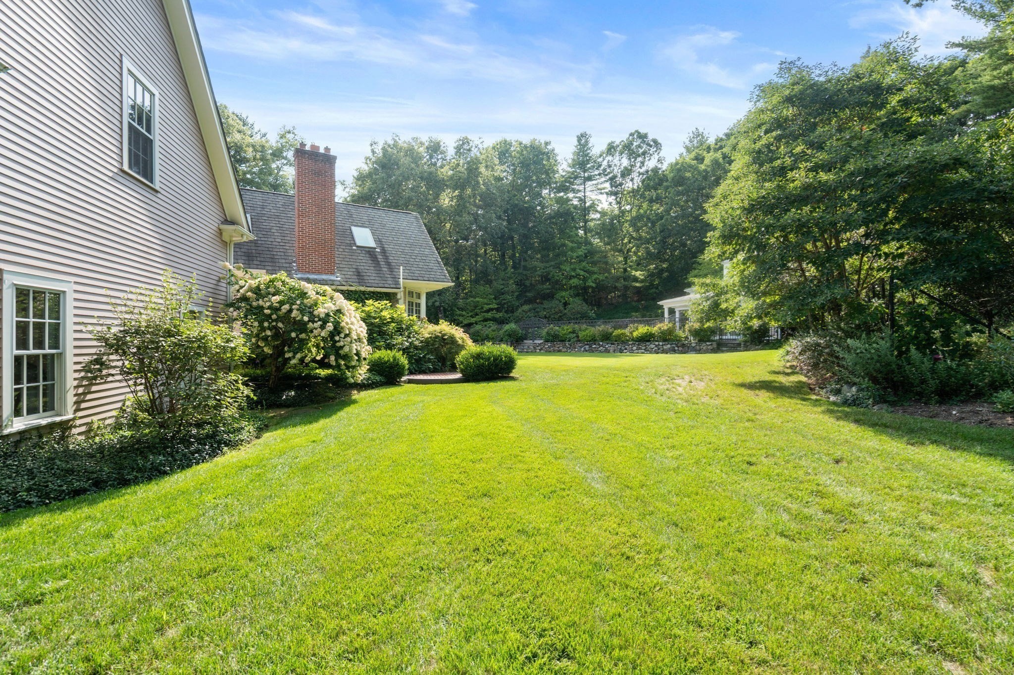5 Hamlins Crossing Property Photo 31