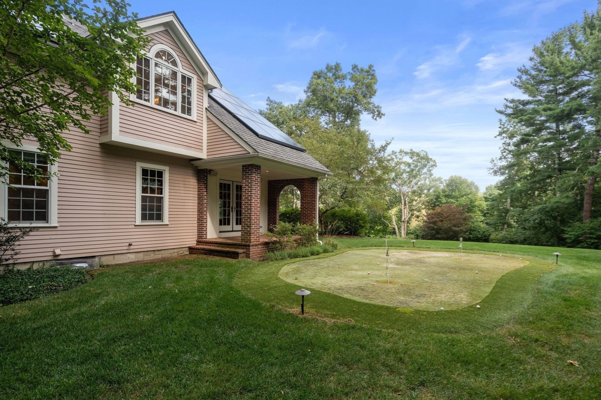 5 Hamlins Crossing Property Photo 32