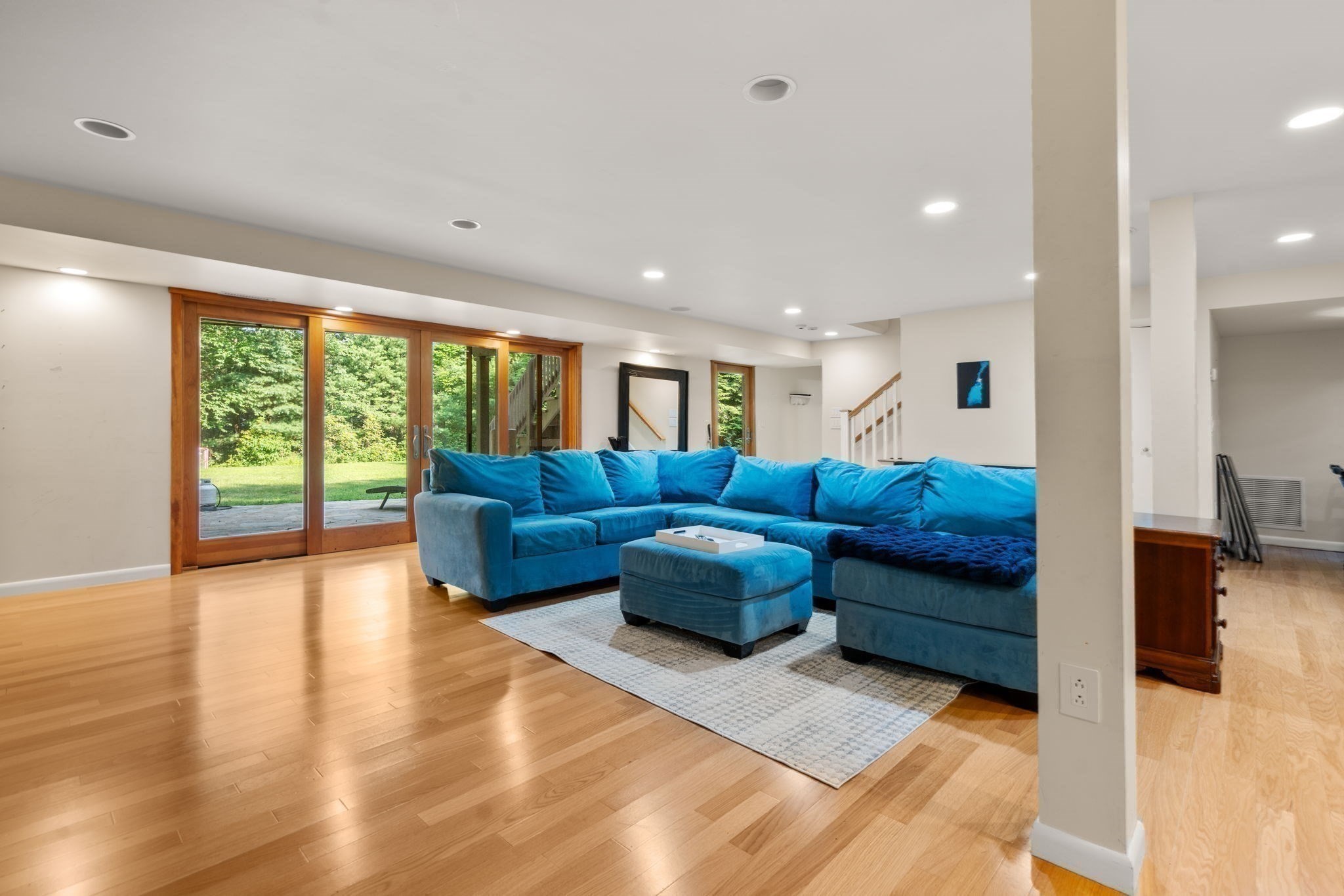 90 Aylesbury Road Property Photo 18