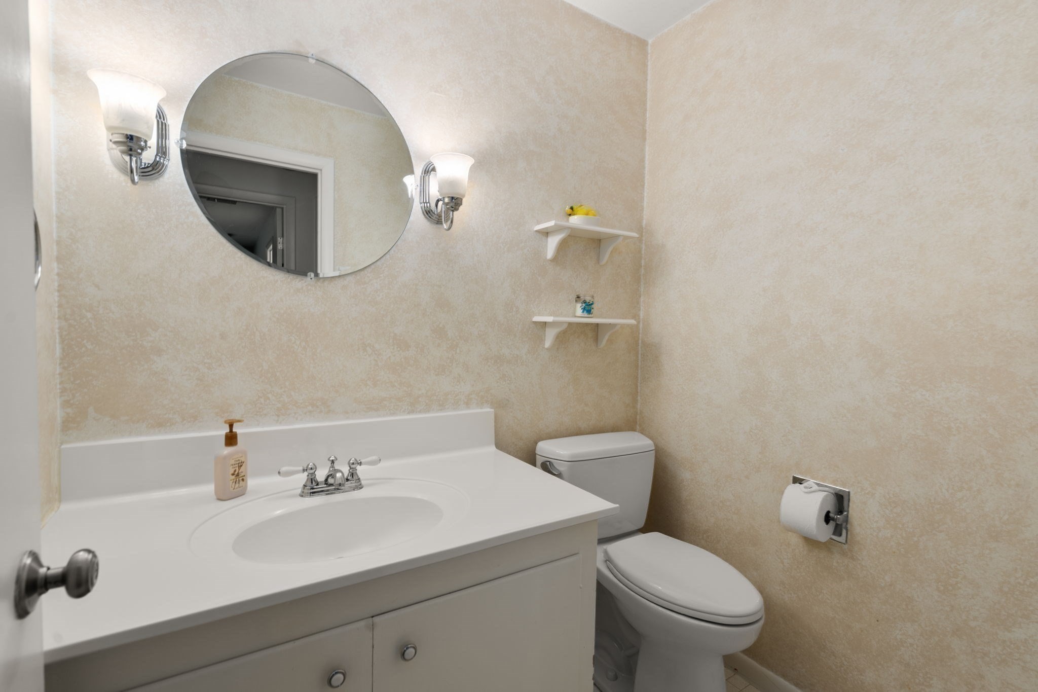 90 Aylesbury Road Property Photo 27