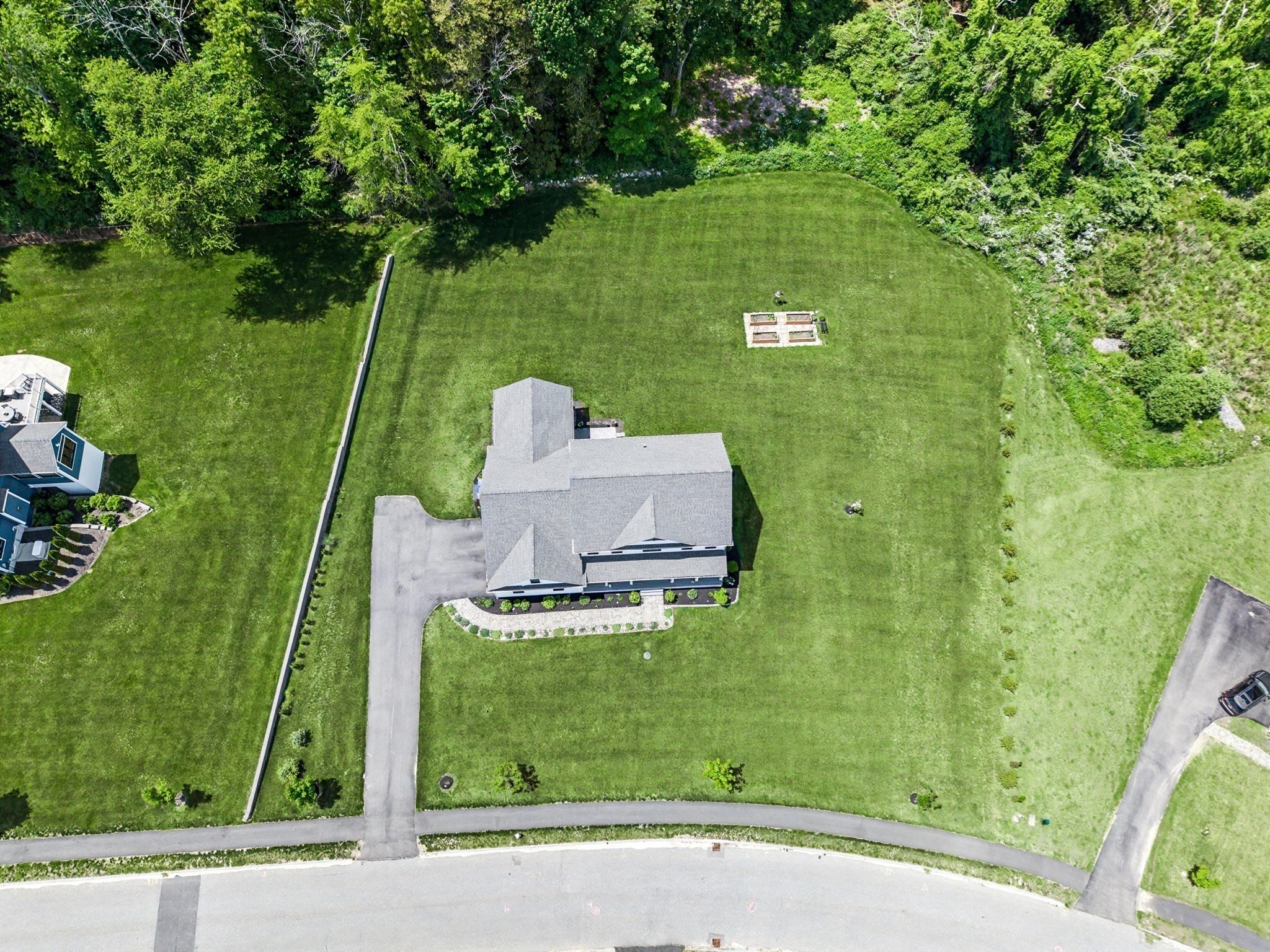 3 Conway Ln Property Photo 40