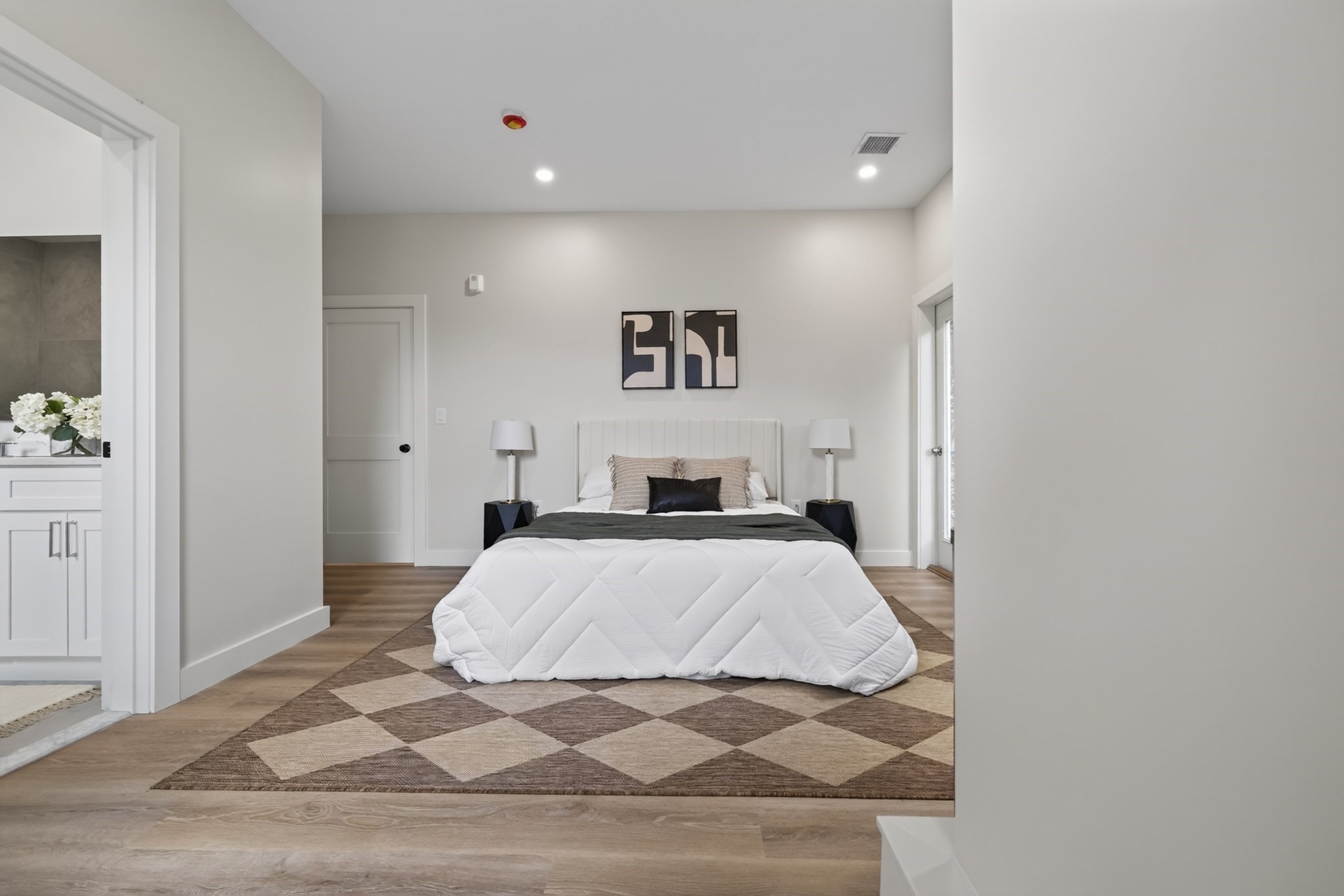 2 Readfield Place Property Photo 7