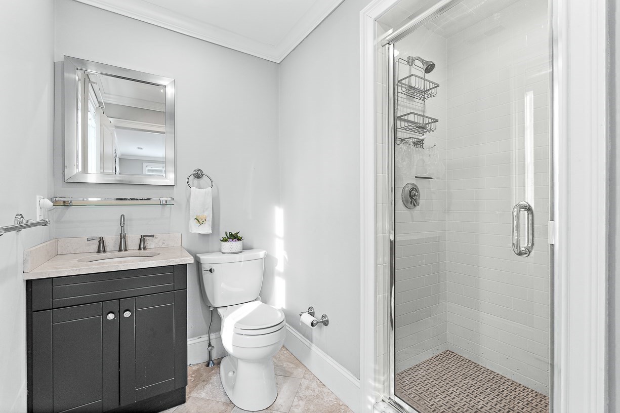 37 Mayflower Road Property Photo 27