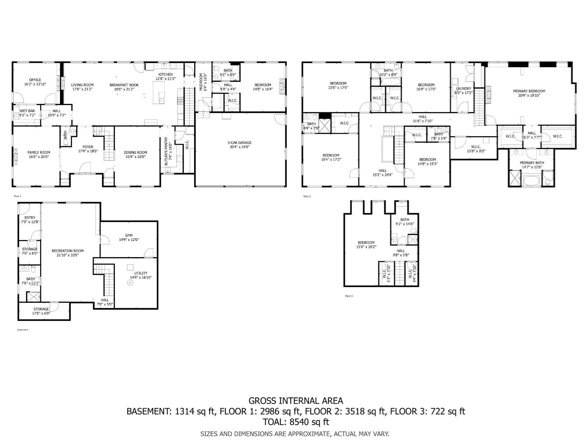 37 Mayflower Road Property Photo 42