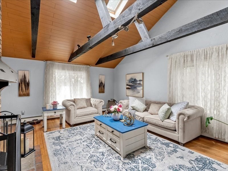 21 Woodvale Ave Property Photo 9