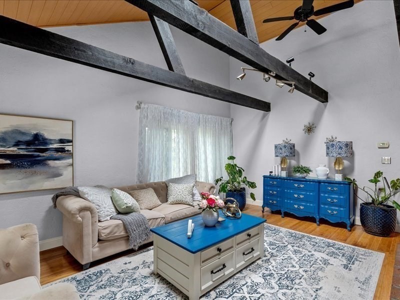 21 Woodvale Ave Property Photo 10