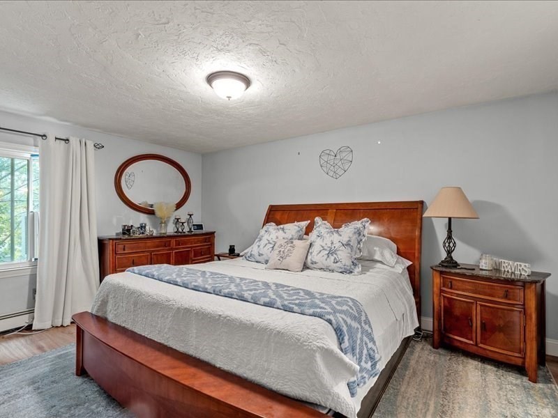 21 Woodvale Ave Property Photo 15