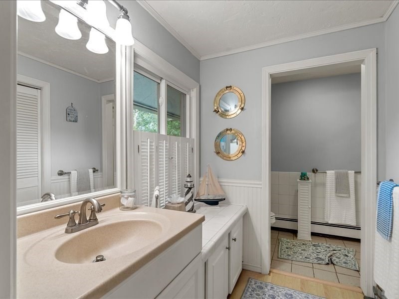 21 Woodvale Ave Property Photo 16