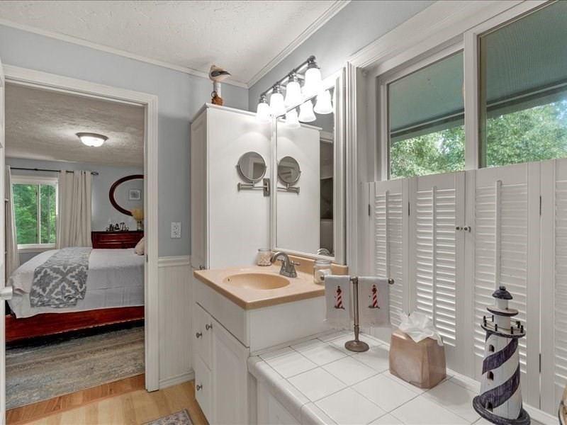 21 Woodvale Ave Property Photo 17