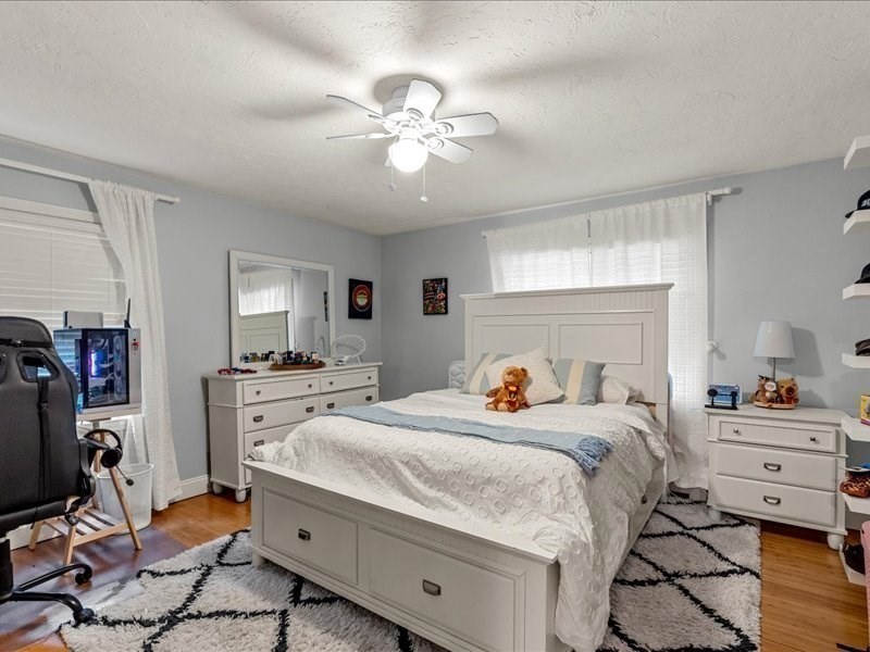21 Woodvale Ave Property Photo 18