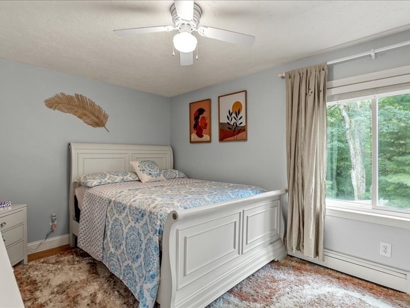 21 Woodvale Ave Property Photo 19